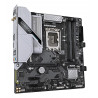 GIGABYTE B760M GAMING PLUS WIFI DDR4 Motherboard