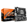 GIGABYTE B840M D2H Micro-ATX Motherboard