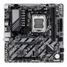 GIGABYTE B840M D2H Micro-ATX Motherboard