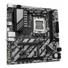 GIGABYTE B840M D2H Micro-ATX Motherboard