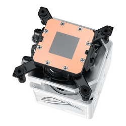 ASUS ROG Ryujin III 360 ARGB Liquid CPU Cooler