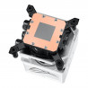 ASUS ROG Ryujin III 360 ARGB Liquid CPU Cooler