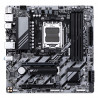 GIGABYTE B840M DS3H Micro-ATX Motherboard