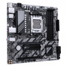 GIGABYTE B840M DS3H Micro-ATX Motherboard