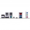 GIGABYTE B840M DS3H Micro-ATX Motherboard