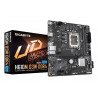 GIGABYTE H610M D3W DDR4 Micro-ATX Motherboard