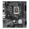 GIGABYTE H610M D3W DDR4 Micro-ATX Motherboard