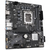 GIGABYTE H610M D3W DDR4 Micro-ATX Motherboard