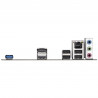 GIGABYTE H610M D3W DDR4 Micro-ATX Motherboard