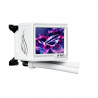 ASUS ROG Ryujin III 360 ARGB Liquid CPU Cooler