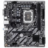 GIGABYTE H810M H Micro-ATX Motherboard