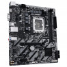 GIGABYTE H810M H Micro-ATX Motherboard