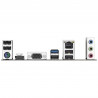 GIGABYTE H810M H Micro-ATX Motherboard