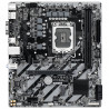 GIGABYTE H810M S2H Micro-ATX Motherboard