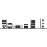 GIGABYTE H810M S2H Micro-ATX Motherboard