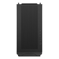 MSI MPG VELOX 300R AIRFLOW PC Case