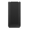 MSI MPG VELOX 300R AIRFLOW PC Case