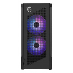 MSI MPG VELOX 300R AIRFLOW PC Case