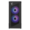 MSI MPG VELOX 300R AIRFLOW PC Case