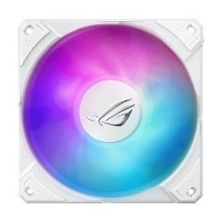 ASUS ROG Ryujin III 360 ARGB Liquid CPU Cooler