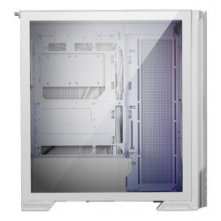MSI MPG VELOX 300R AIRFLOW White PC Case