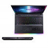 GIGABYTE AORUS 18 BZHC6UKD65SP Laptop