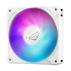 ASUS ROG Ryujin III 360 ARGB Liquid CPU Cooler