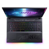 GIGABYTE AORUS 18 BZHC6UKD65SP Laptop