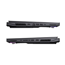 GIGABYTE AORUS 18 BZHC6UKD65SP Laptop