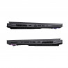 GIGABYTE AORUS 18 BZHC6UKD65SP Laptop