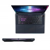 GIGABYTE AORUS 16 BYHC5UKE65SP Laptop