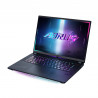 GIGABYTE AORUS 16 BYHC5UKE65SP Laptop