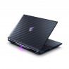 GIGABYTE AORUS 16 BYHC5UKE65SP Laptop