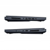 GIGABYTE AORUS 16 BYHC5UKE65SP Laptop