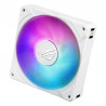 ASUS ROG Ryujin III 360 ARGB Liquid CPU Cooler