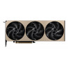 MSI GeForce RTX 5070 Ti INSPIRE 3X OC 16GB Graphics Card