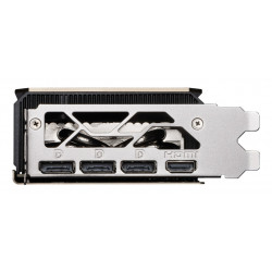 MSI GeForce RTX 5070 Ti INSPIRE 3X OC 16GB Graphics Card