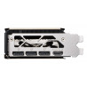 MSI GeForce RTX 5070 Ti INSPIRE 3X OC 16GB Graphics Card