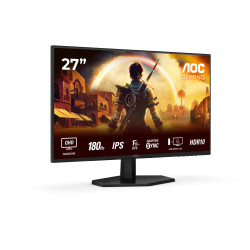 AOC Q27G42XE 27" IPS Monitor
