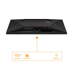 AOC Q27G42XE 27" IPS Monitor
