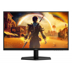 AOC Q27G42XE 27" IPS Monitor