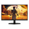 AOC Q27G42XE 27" IPS Monitor