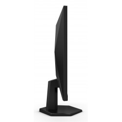 AOC Q27G42XE 27" IPS Monitor