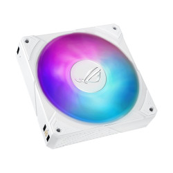 ASUS ROG Ryujin III 360 ARGB Liquid CPU Cooler