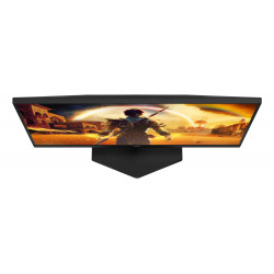 AOC Q27G42XE 27" IPS Monitor