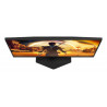 AOC Q27G42XE 27" IPS Monitor