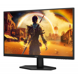 AOC Q27G42XE 27" IPS Monitor
