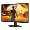 AOC Q27G42XE 27" IPS Monitor