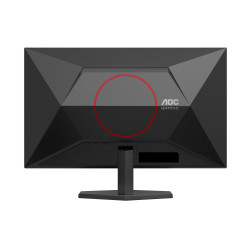 AOC Q27G42XE 27" IPS Monitor