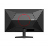 AOC Q27G42XE 27" IPS Monitor